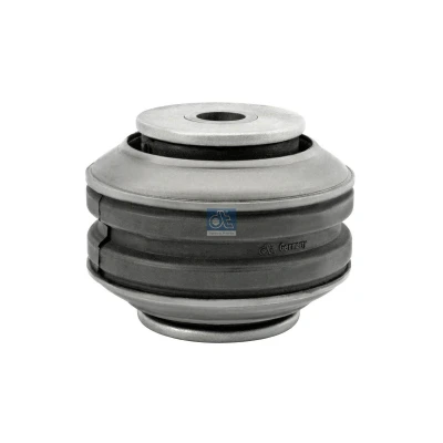 Kuva DT Spare Parts 2.70301 Hela, hytinripustus