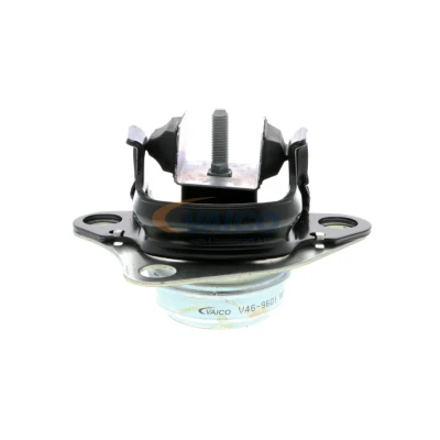 Kuva VAICO V46 9601 Moottorin Kumityyny Original Quality Eteen, oikea RENAULT: Megane 1 Classic, 1, I Grandtour