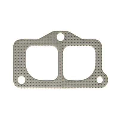 Kuva AJUSA 13074100 Pakosarjan Tiivisteet FORD: Sierra Mk2 Hatchback, Sedan, SCORPIO 2