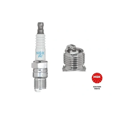 Kuva NGK 4323 Sytytystulppa M14 x 1,25 SW: 16 mm