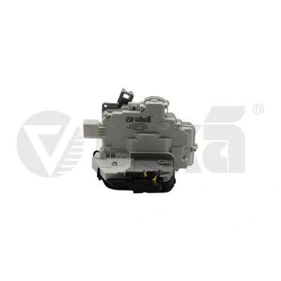 Kuva VIKA 88391764501 Oven Lukko Taakse, vasen AUDI: A4 B7 Sedan