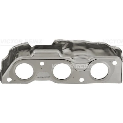 Kuva REINZ 71 39167 00 Pakosarjan Tiivisteet SMART: Fortwo II Coupe