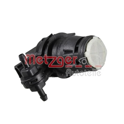Kuva METZGER 2221137 Pissapojan Pumppu VOLVO: V60 I