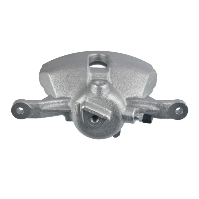 Kuva FEBI BILSTEIN 181661 Jarrusatula Valurauta Etuakseli, oikea VOLKSWAGEN: Golf 7, 7 Variant, AUDI: A3 Sportback, Sedan, Hatchback