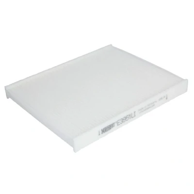 Kuva Raitisilmasuodatin HENGST FILTER E3951LI