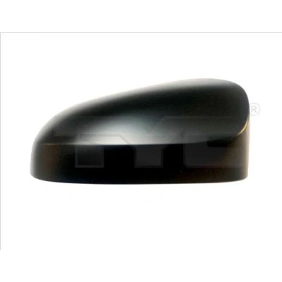 Kuva TYC 336 0123 2 Kotelo Ulkopeili Oikea