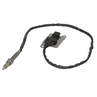 Kuva HELLA 6PN 358 307 201 NOx anturi MERCEDES BENZ: ML sarja, Vito Van, C sarja Sedan