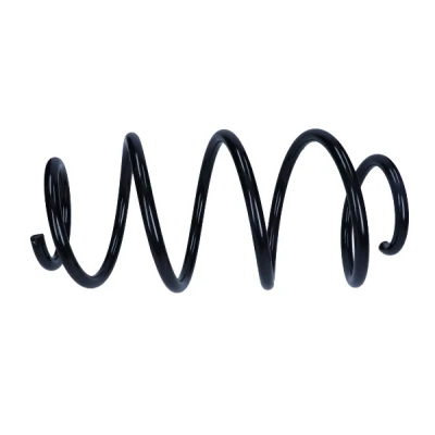 Kuva Jousi (auton jousitus) MAXGEAR 60 0809D