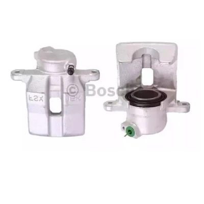 Kuva Jarrusatula BOSCH 0 986 135 477