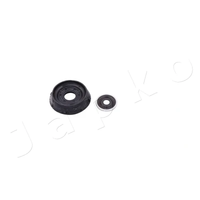 Kuva JAPKO SMJ0136 Jousijalan Tukilaakeri Etuakseli RENAULT: CLIO 2, Kangoo I Express,
