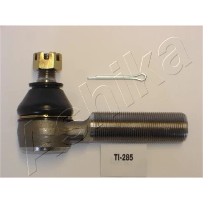 Kuva Raidetangon pää, Etuakseli TOYOTA LAND CRUISER, CRUISER 80, Hardtop, Pick up OE 45047 69066, 4504769067, 4504769085