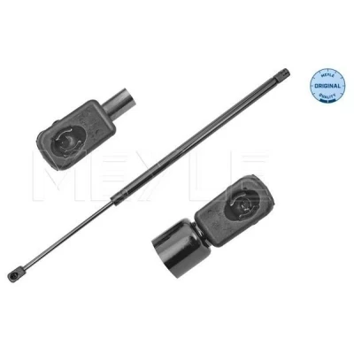 Kuva MEYLE 340 910 0013 Takaluukun Kaasujousi 620 582 BMW: 5 Touring