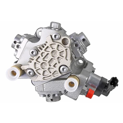 Kuva METZGER 0830107 Korkeapainepumppu