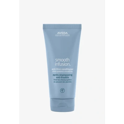 Kuva Aveda Smooth Infusion Anti frizz Hoitoaine 200 ml