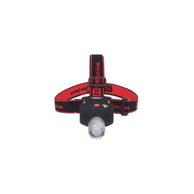 Kuva KS TOOLS 550.1238 Otsalamppu