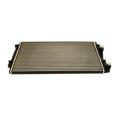 Kuva MAXGEAR AC230172 Jäähdytin Alumiini 438 650 22 Jäähdytysrivat juotetut VOLKSWAGEN: Passat B8 Variant, Sedan, SKODA: Octavia 3 Combi