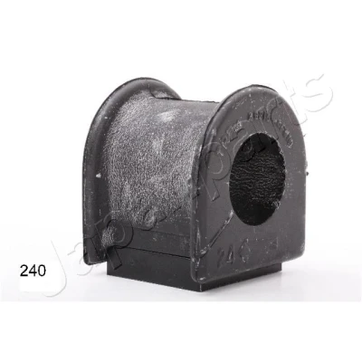 Kuva JAPANPARTS RU 240 Laakerin Holkki, Vakaaja Edessä