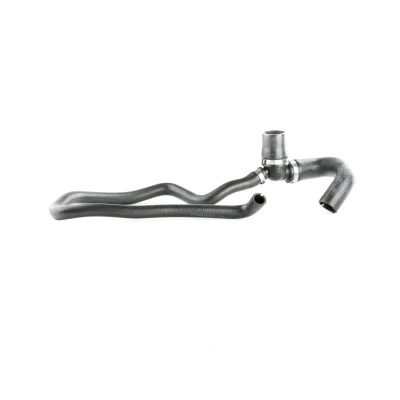 Kuva MEYLE 619 222 0000 Jäähdyttimen Letku EPDM (eteenipropeeni dieeni kumi) ilman kiristimiä ORIGINAL Quality OPEL: Astra H Caravan, Hatchback