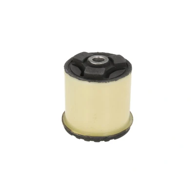 Kuva MEYLE 614 540 0004 Taka akselin Puslat akseli, oikea, vasen ORIGINAL Quality
