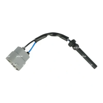 Kuva NRF 453015 Tunnistin, Jäähdytysnestetaso