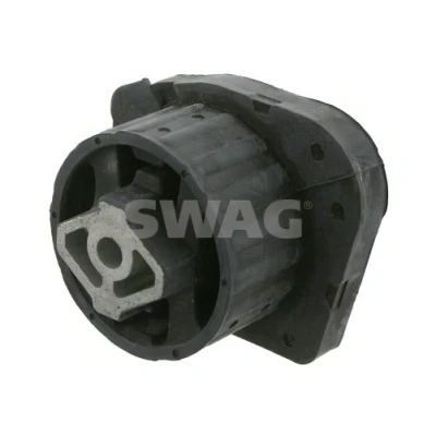 Kuva SWAG 20 92 7816 Vaihdelaatikon Tukikumit Takana