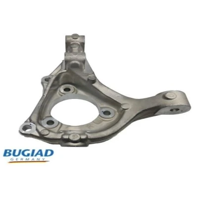 Kuva BUGIAD BSP25339 Olka Akseli Etuakseli, oikea