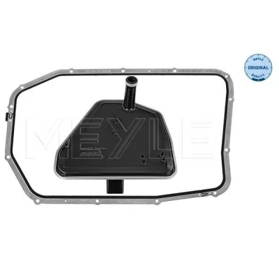 Kuva Hydrauliikkasuodatinsarja, automaattivaihteisto AUDI Q7 OE 0AT 325 429