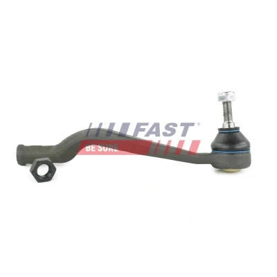 Kuva Raidetangon pää, Etuakseli, oikea DACIA, LADA, RENAULT OE 6001547611, 6001550443
