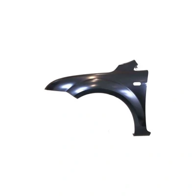 Kuva Lokasuoja, Eteen, vasen FORD FOCUS II, Sedan Turnier II OE 1 344 394, 376 484, 1406533