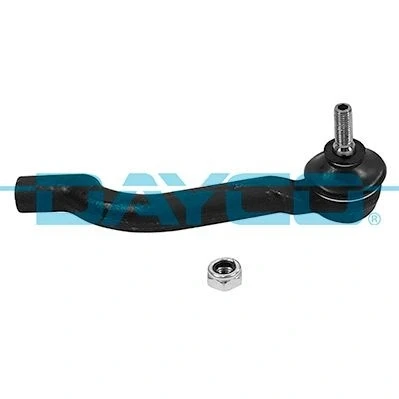 Kuva DAYCO DSS1326 Raidetangon Pää 11,8mm M14x1.5 Etuakseli, vasen NISSAN: Qashqai / Qashqai+2 I, X Trail, RENAULT: Koleos I