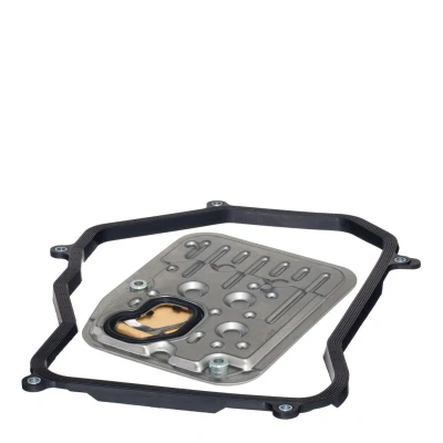 Kuva HENGST FILTER EG1112H D651 Automaattivaihteiston Suodatin AUDI: 100 C3 Avant