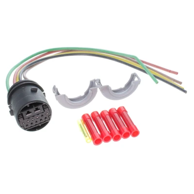Kuva Korjaussarja, johtosarja, Takana, Molemminpuolin, Ajoneuvo ovi opel OE 62 96 319 part, 887 90589071 part