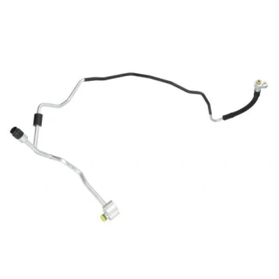 Kuva THERMOTEC KTT160124 Ilmastointi Letku AUDI: Q7