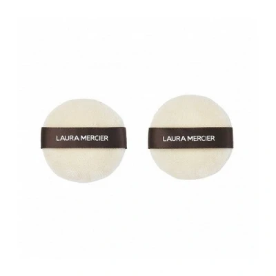 Kuva Yves Saint Laurent Medium Velour Puff 2 pack