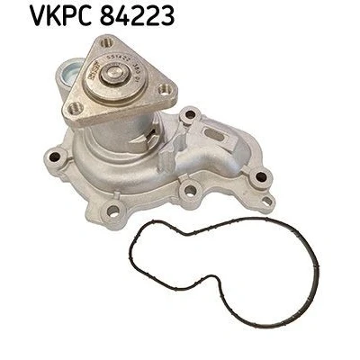 Kuva SKF VKPC 84223 Vesipumppu Tiivisteillä FORD: Focus Mk4 Turnier