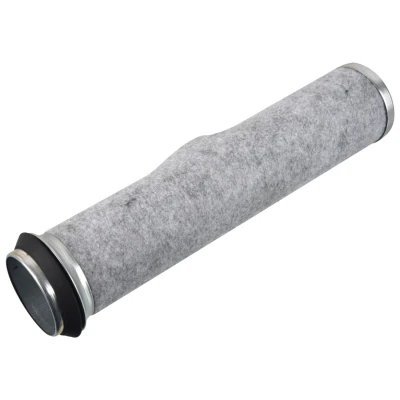 Kuva FEBI BILSTEIN 180046 Ilmansuodatin 327 70 Suodatinpanos