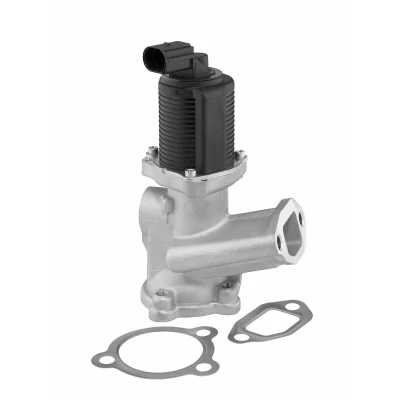Kuva WAHLER 712070D EGR Venttiili Sähköinen