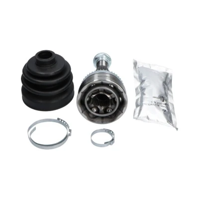 Kuva KAVO PARTS CV 9054 Vetonivel Pyörän puoli, Etuakseli TOYOTA: Avensis II Station Wagon, Sedan, Corolla IX Hatchback