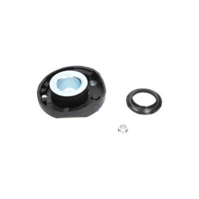 Kuva Korjaussarja, jousijalan tukilaakeri, Etuakseli, oikea RENAULT AVANTIME, ESPACE III, LAGUNA I, Grandtour I OE 6025305980, 7700803635*, 7700
