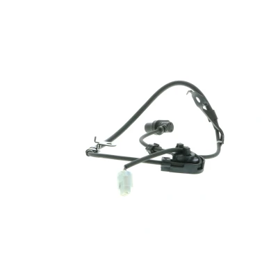 Kuva VEMO V70 72 0033 ABS Anturi Eteen, vasen Original Quality Autoihin, joissa 12 TOYOTA: Yaris II Hatchback, III bB I