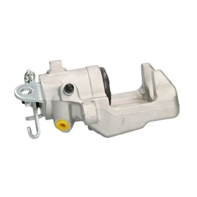 Kuva MAPCO 4153 Jarrusatula Taka akseli, oikea RENAULT: Scénic 1