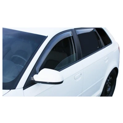 Kuva Tuuliohjain, Edessä, Ajoneuvo ovi HYUNDAI i10 III OE