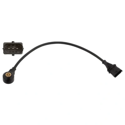 Kuva FEBI BILSTEIN 37343 Nakutustunnistin