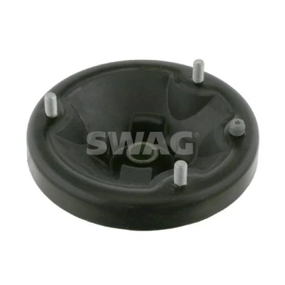 Kuva SWAG 20 92 3943 Jousijalan Tukilaakeri Etuakseli Ilman kuulalaakeria Kumi BMW: X5