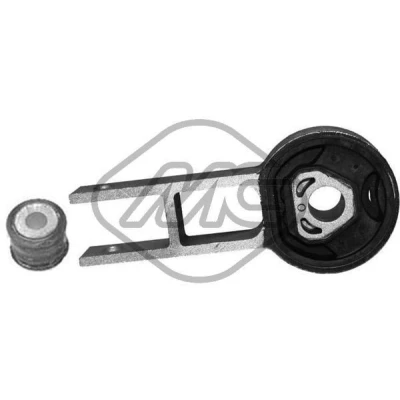 Kuva Moottorin tuki, Takana FIAT BRAVO II, STILO, STILO Multi Wagon OE 51737530