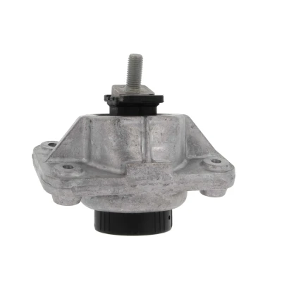 Kuva CORTECO 49389614 Moottorin Kumityyny Hydrolaakeri
