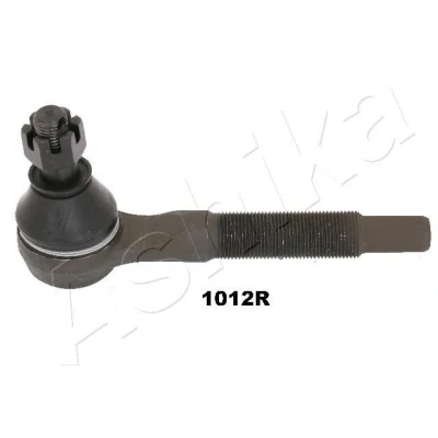 Kuva ASHIKA 111 01 1012R Raidetangon Pää M20X1,5 Etuakseli, oikea