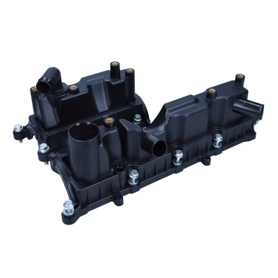 Kuva MAXGEAR 28 0961 Venttiilikoppa FORD: FOCUS 3 Turnier, MONDEO 4