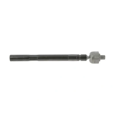 Kuva MOOG PE AX 0862 Raidetangon Sisäpää Sisempi, Etuakseli M16X1.5 309,5