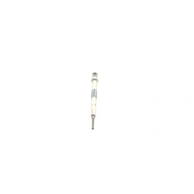 Kuva BOSCH 0 250 202 124 Hehkutulppa 11V M 10 x 1,25 MITSUBISHI: PAJERO 3